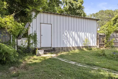 511 E 1st, Mount Pleasant, TX 75455 photo 37