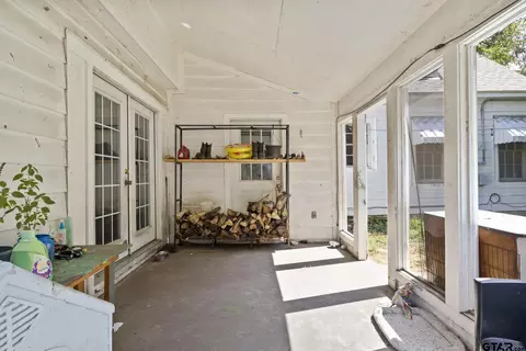 511 E 1st, Mount Pleasant, TX 75455 photo 32