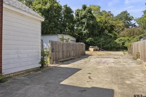 511 E 1st, Mount Pleasant, TX 75455 photo 40
