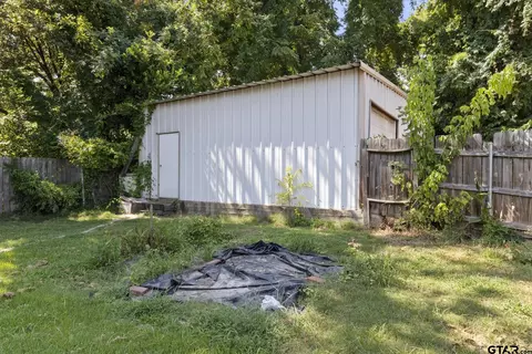 511 E 1st, Mount Pleasant, TX 75455 photo 36