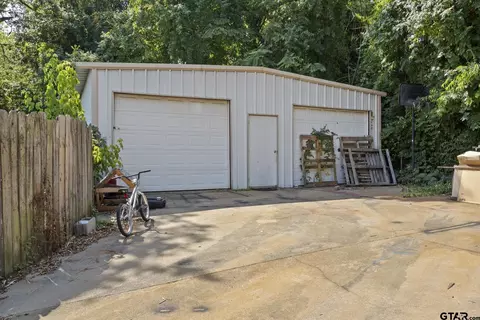 511 E 1st, Mount Pleasant, TX 75455 photo 41