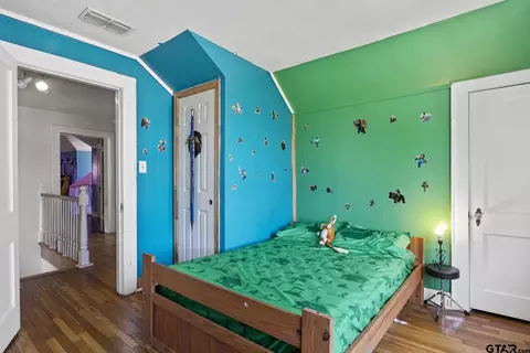 511 E 1st, Mount Pleasant, TX 75455 photo 28