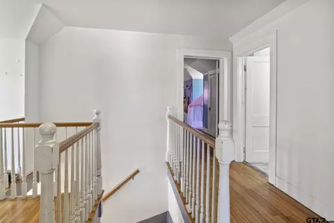 511 E 1st, Mount Pleasant, TX 75455 photo 26