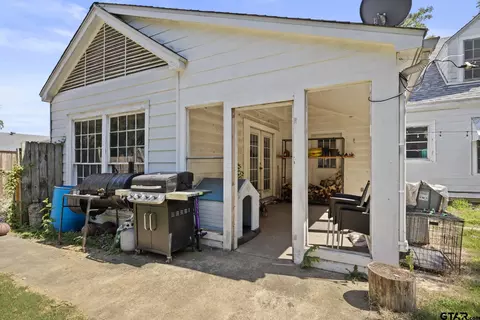 511 E 1st, Mount Pleasant, TX 75455 photo 34
