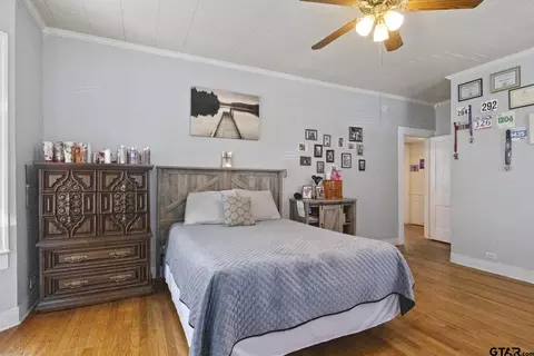 511 E 1st, Mount Pleasant, TX 75455 photo 17