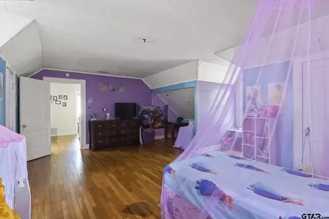 511 E 1st, Mount Pleasant, TX 75455 photo 31