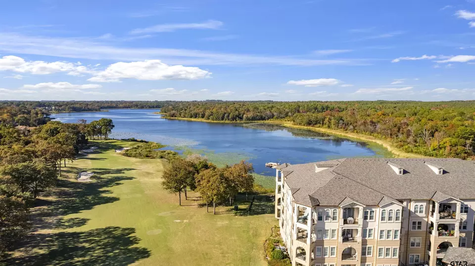 3363 Cascades Blvd Unit 215, Tyler, TX 75709 Movoto