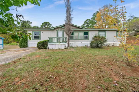 10709 Bourn Dr, Tyler, TX 75708