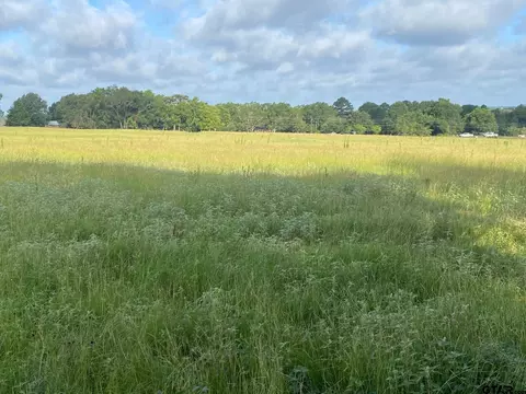 tbd Cr 3145 Lot 8 9 10, Jacksonville, TX 75766