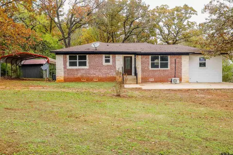10483 Cr 2188, Whitehouse, TX 75791