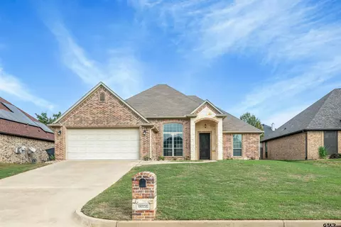 16535 Plaquemine, Tyler, TX 75703