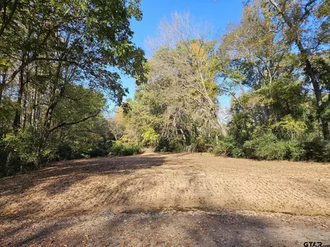 11408 Cr 2249, Tyler, TX 75707