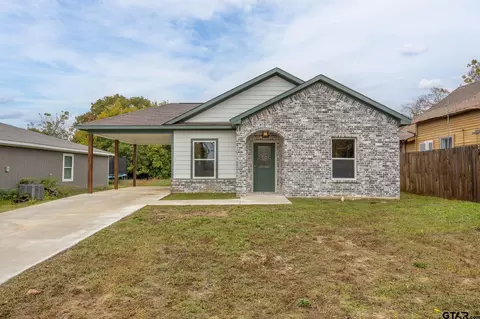 3105 W Jackson, Tyler, TX 75701