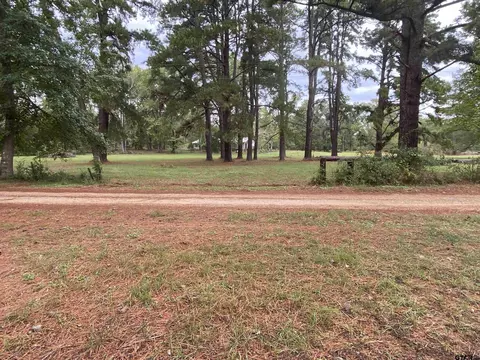 tbd Cr 1322, Rusk, TX 75785