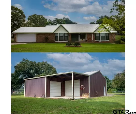 230 Cr 2437, Mineola, TX 75773
