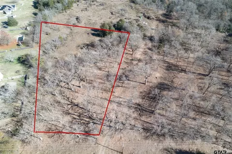 tbd E Lot 2 E Loop 301, Sulphur Springs, TX 75482