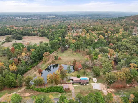 1039 Us Hwy 154 E, Gilmer, TX 75645