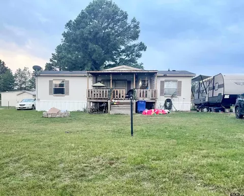 10977 Littlefield Dr, Tyler, TX 75708