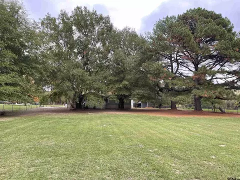 11271 Fm 2607, Arp, TX 75750