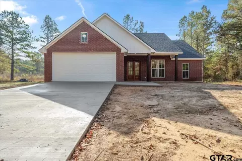 1749 Cr 1670, Mount Pleasant, TX 75455