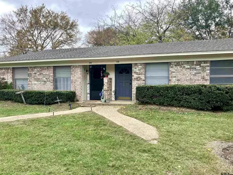 12454 Gentry St #216, Tyler, TX 75704