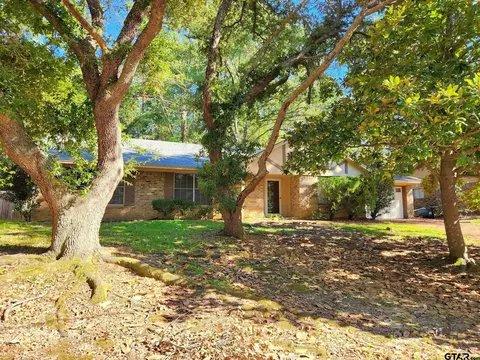 8212 Clemson, Tyler, TX 75703