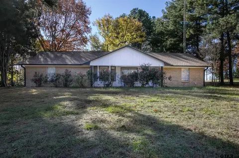 14304 Highmeadow Dr, Tyler, TX 75703