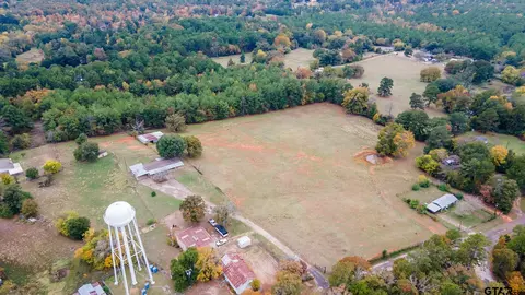 16455 Cr 15, Tyler, TX 75703