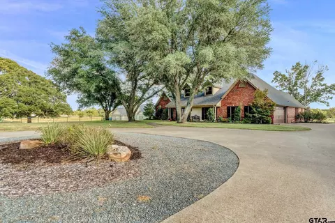 3150 Fm 1995, Van, TX 75790