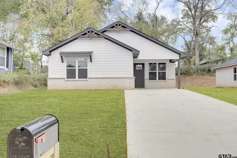 718 S Englewood, Tyler, TX 75701