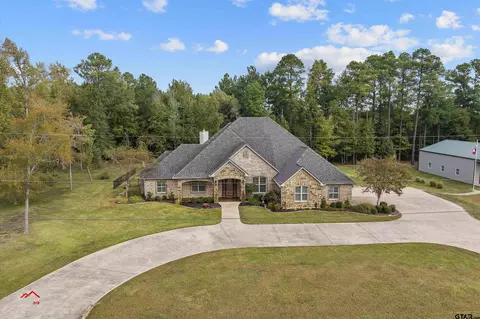 277 Meadowood, Henderson, TX 75654
