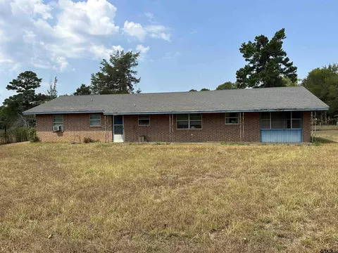 615 N Fm 839, Reklaw, TX 75784
