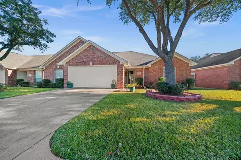 5401 Hollytree Dr #2501, Tyler, TX 75703