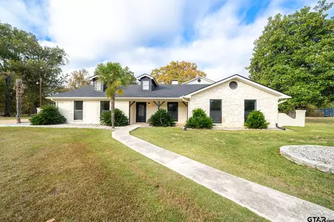 3160 Cerliano, Longview, TX 75605