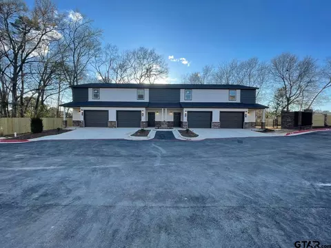 1927 Lindbergh Dr UNIT 301, Tyler, TX 75703