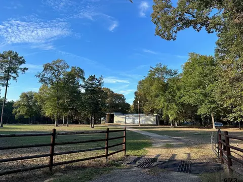856 Cr 3506, Bullard, TX 75757
