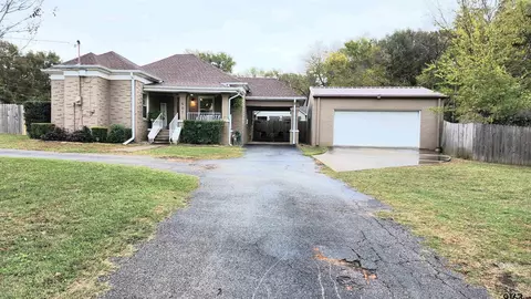 501 Willingham, Whitehouse, TX 75791