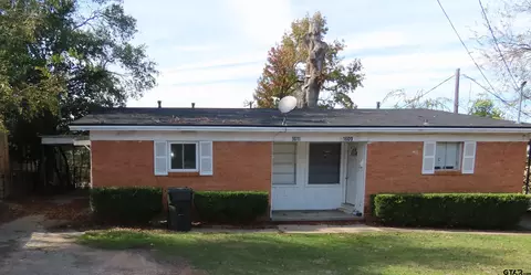 1611 Southpoint, Tyler, TX 75701