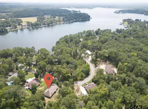 565 County Road 2297, Mineola, TX 75773