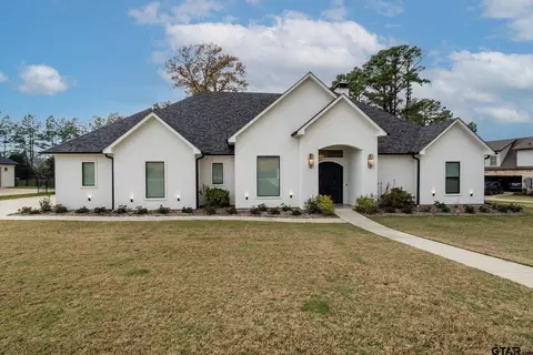11025 Hidden Holw, Tyler, TX 75703