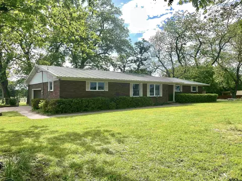 8475 Highway 271 N, Mount Pleasant, TX 75455