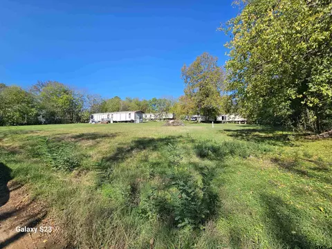 304 W Tp Ave, Big Sandy, TX 75755