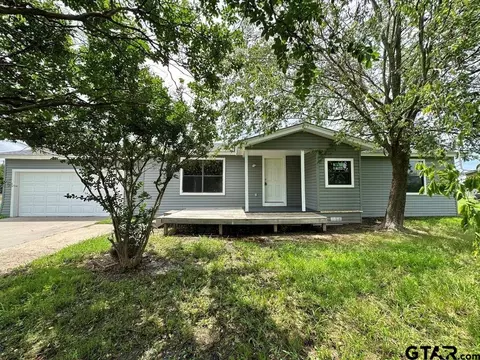 19 Private Road 7550, Sulphur Springs, TX 75482
