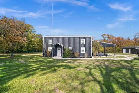 19370 Cr 437, Lindale, TX 75771
