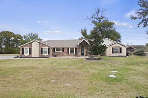 6659 Fm 2909, Canton, TX 75103
