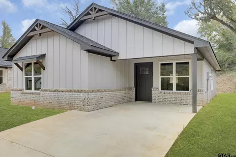722 S Englewood, Tyler, TX 75701