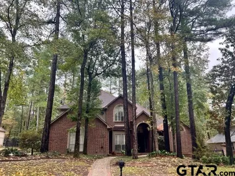 3705 Woods Bvld, Tyler, TX 75707