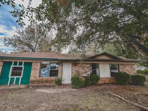 206 Degail, Grand Saline, TX 75140