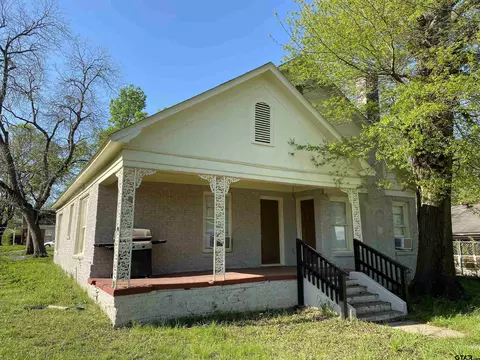 323 E Rosedale, Tyler, TX 75702