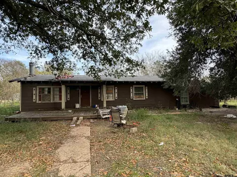 1370 Fm 839, Reklaw, TX 75784